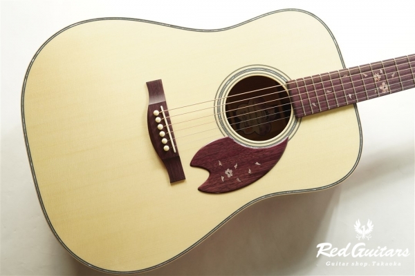 HD-SAKURA’21 SF,S-ESU/ATB #A02764